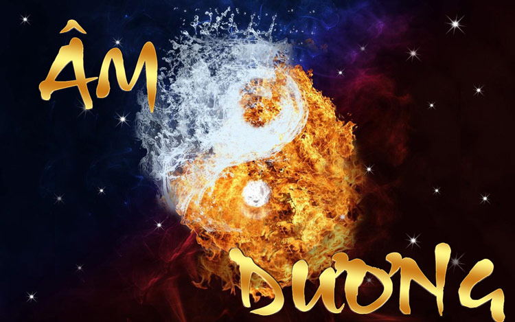 bat-so-theo-bong-am-duong bắt số theo bóng âm dương chuẩn xác