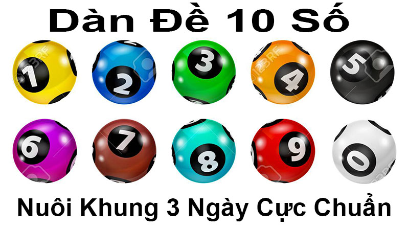 lap-dan-de-10-so-nuoi-khung-3-ngay