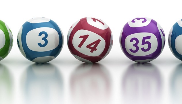 danh-dan-de Bí kíp soi dàn đề đánh quanh năm chắc ăn nhất anh em nên áp dụng