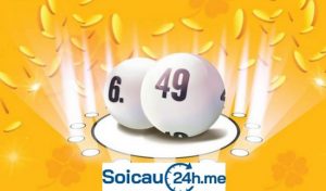 l&ocirc; c&acirc;m l&agrave; g&igrave;