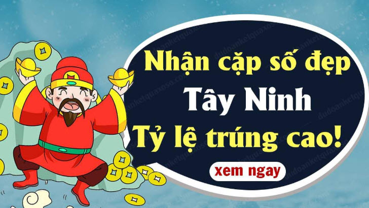 Số đẹp Tây Ninh Số đẹp Tây Ninh