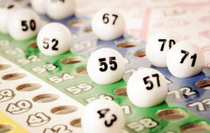 cầu l&ocirc; chạy ổn định