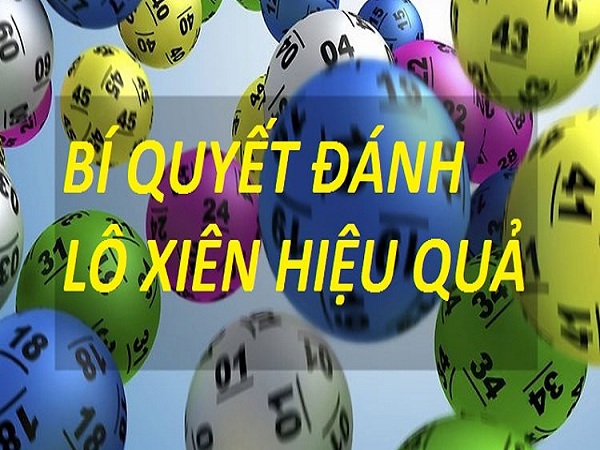 Quy luật lô đề anh - em có tỉ lệ giành chiến thắng sẽ rất cao Quy luật lô đề anh - em có tỉ lệ giành chiến thắng sẽ rất cao