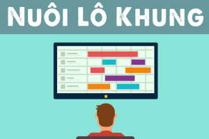 l&ocirc; gấp th&eacute;p l&agrave; g&igrave;?